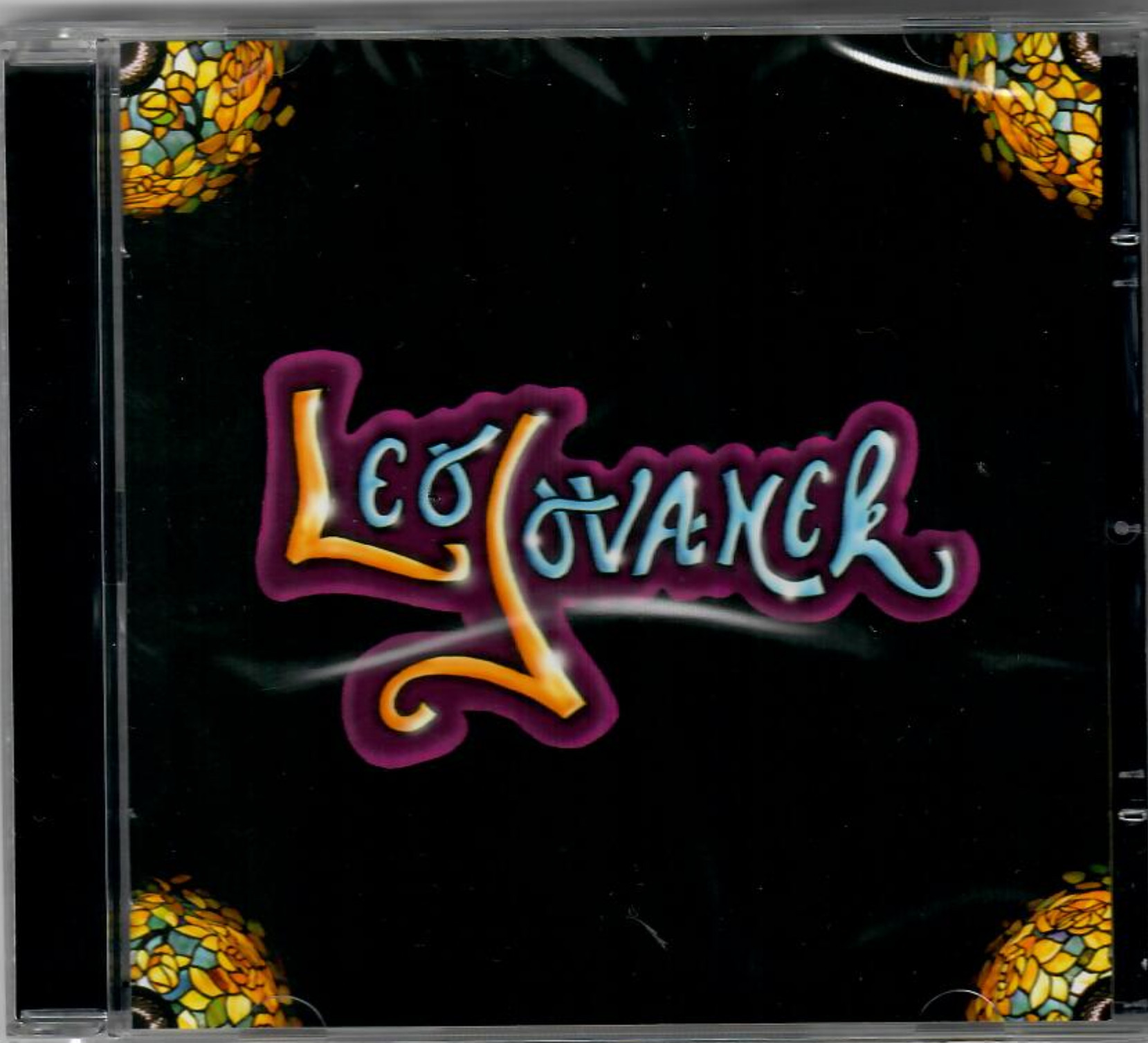 leo_jovanek