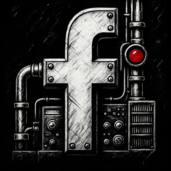 Facebook