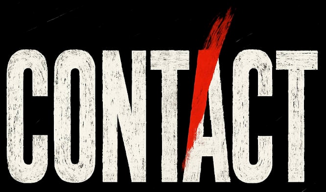 Contact