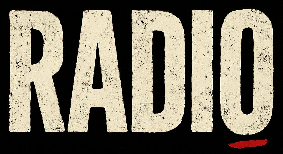 Radio